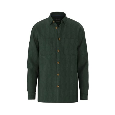 риза,с,дълъг,ръкав,мъжки,ризи,fynch,hatton,15098004,long,sleeve,shirt,green,(dark,ivy)