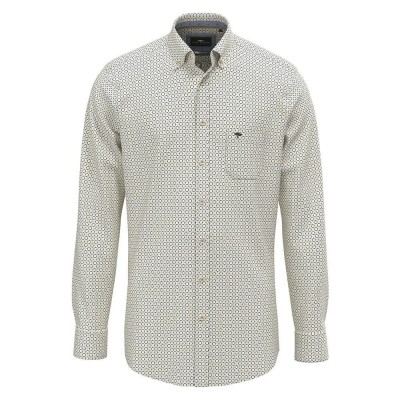 риза,с,дълъг,ръкав,мъжки,ризи,fynch,hatton,15098010,long,sleeve,shirt,amber