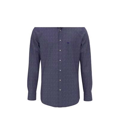риза,с,дълъг,ръкав,мъжки,ризи,fynch,hatton,15098030,long,sleeve,shirt,blue,(navy)