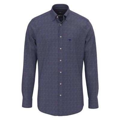 риза,с,дълъг,ръкав,дамски,ризи,мъжки,ризи,fynch,hatton,15098033,long,sleeve,shirt,blue,(navy)