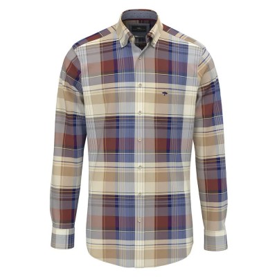 риза,с,дълъг,ръкав,дамски,ризи,мъжки,ризи,fynch,hatton,15098780,long,sleeve,shirt,multicolor,(sand)