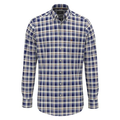 риза,с,дълъг,ръкав,мъжки,ризи,fynch,hatton,15098820,long,sleeve,shirt,blue,(misty,blue)