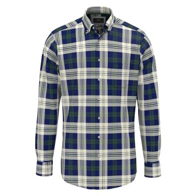риза,с,дълъг,ръкав,мъжки,ризи,fynch,hatton,15098830,long,sleeve,shirt,blue,(dark,leaf)