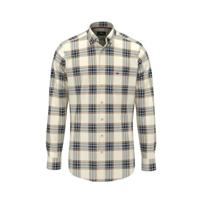 риза,с,дълъг,ръкав,мъжки,ризи,fynch,hatton,15098850,long,sleeve,shirt,beige,(dark,leaf)