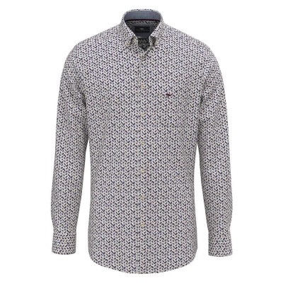 риза,с,дълъг,ръкав,мъжки,ризи,fynch,hatton,15098930,long,sleeve,shirt,deep,merlot