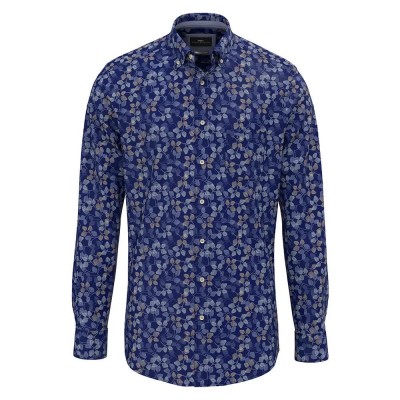 риза,с,дълъг,ръкав,мъжки,ризи,fynch,hatton,15098940,long,sleeve,shirt,blue,(misty,blue)