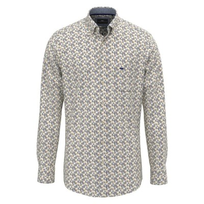 риза,с,дълъг,ръкав,мъжки,ризи,fynch,hatton,15098960,long,sleeve,shirt,misty,blue