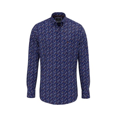 риза,с,дълъг,ръкав,мъжки,ризи,fynch,hatton,15098970,long,sleeve,shirt,blue,(misty,blue)