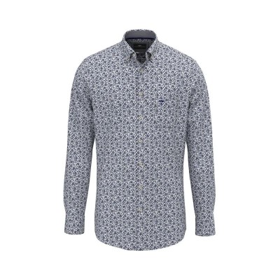 риза,с,дълъг,ръкав,мъжки,ризи,fynch,hatton,15098980,long,sleeve,shirt,grey,(misty,blue)