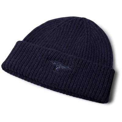 шапка,всички,шапки,fynch,hatton,15100410,cap,navy