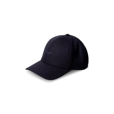шапка,всички,шапки,fynch,hatton,15100431,cap,blue,(navy)