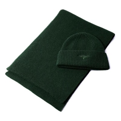 шапка,всички,шапки,fynch,hatton,15100440,cap,green,(dark,leaf)