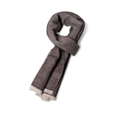 шал,ръкавици,шапки,и,шалове,fynch,hatton,15100512,scarf,grey,(charcoal)