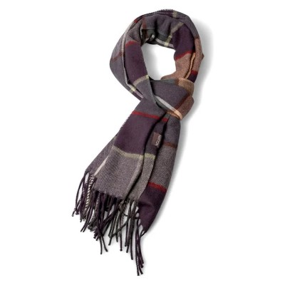 шал,ръкавици,шапки,и,шалове,fynch,hatton,15100516,scarf,grey,(dark,ivy)