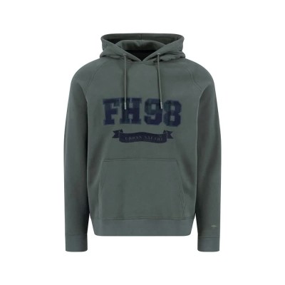 суичър,мъжки,пуловери,fynch,hatton,15101205,hoodie,green,(dark,ivy)