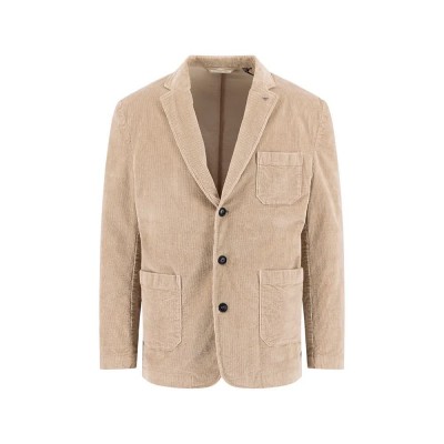 сако,мъжки,сака,fynch,hatton,15102122,blazer,beige,(beige)