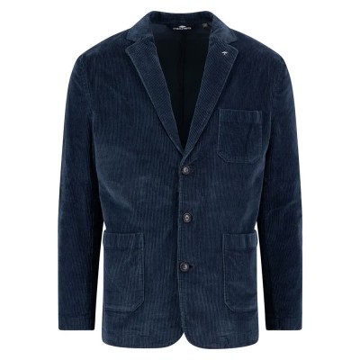 сако,мъжки,сака,fynch,hatton,15102122,blazer,blue,(dark,navy)