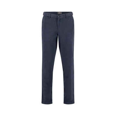 панталони,тип,чино,мъжки,панталони,fynch,hatton,15102133,chino,pants,blue,(dark,navy)