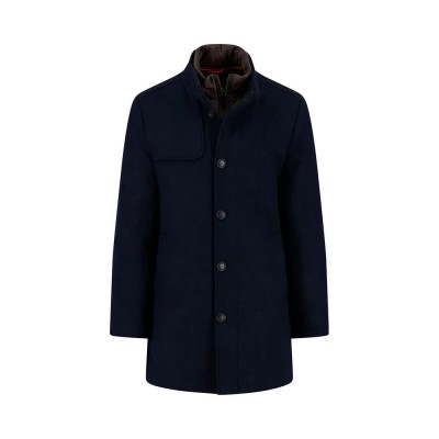 палто,мъжки,якета,fynch,hatton,15102430,coat,blue,(dark,navy)