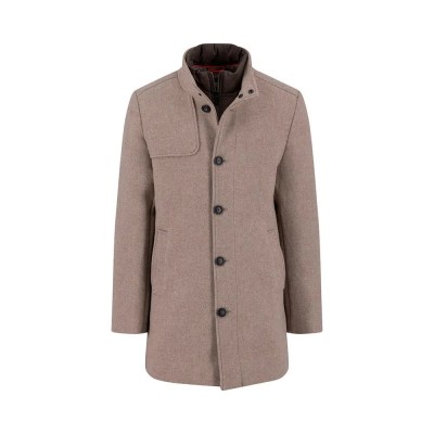 палто,мъжки,якета,fynch,hatton,15102430,coat,beige,(sand)