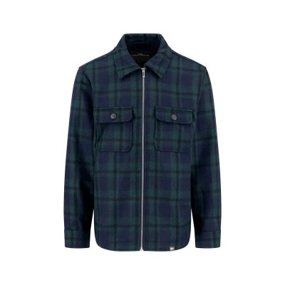 яке,мъжки,якета,fynch,hatton,15102507,jacket,blue,(dark,navy)