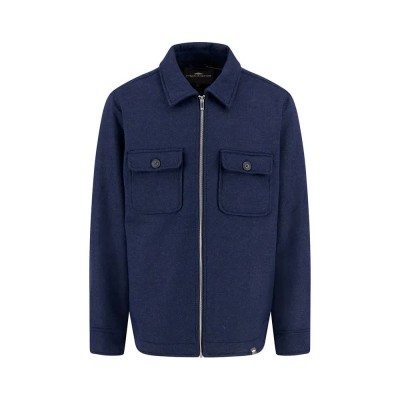 яке,мъжки,якета,fynch,hatton,15102508,jacket,blue,(dark,navy)
