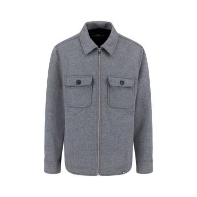 яке,мъжки,якета,fynch,hatton,15102508,jacket,grey,(steel)