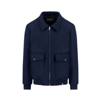 яке,мъжки,якета,fynch,hatton,15102509,jacket,blue,(dark,navy)