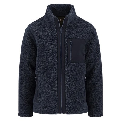 яке,мъжки,якета,дамски,якета,и,палта,fynch,hatton,15102525,jacket,blue,(dark,navy)
