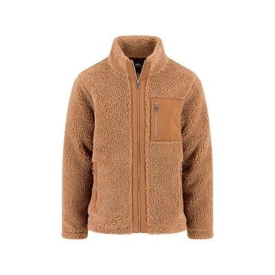 яке,мъжки,якета,fynch,hatton,15102525,jacket,brown,(oak)