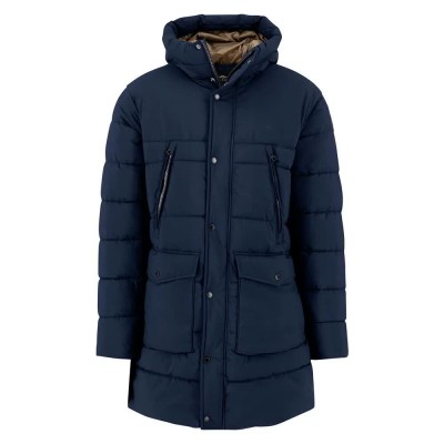 палто,мъжки,якета,fynch,hatton,15102625,coat,blue,(dark,navy)