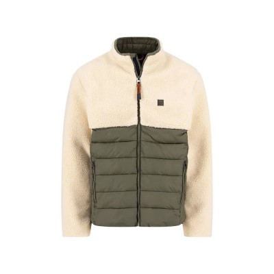 яке,мъжки,якета,fynch,hatton,15102633,jacket,beige,(dusty,forest)