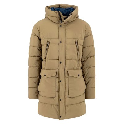 палто,мъжки,якета,fynch,hatton,15102625,coat,beige,(oak)