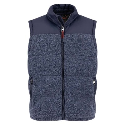потник,мъжки,жилетки,fynch,hatton,15102634,vest,blue,(dark,navy)