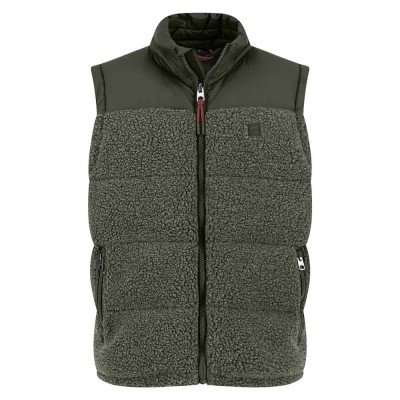 елек,мъжки,жилетки,fynch,hatton,15102634,vest,green,(dusty,forest)