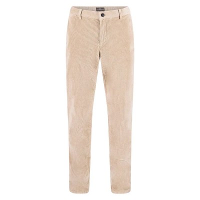 панталони,тип,чино,мъжки,панталони,fynch,hatton,15102805,chino,pants,beige