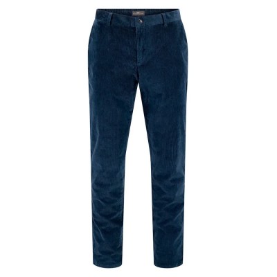 панталони,тип,чино,мъжки,панталони,fynch,hatton,15102805,chino,pants,dark,navy