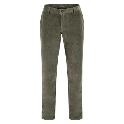 панталони,тип,чино,мъжки,панталони,fynch,hatton,15102805,chino,pants,dusty,forest