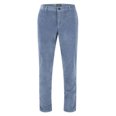панталони,тип,чино,мъжки,панталони,fynch,hatton,15102805,chino,pants,blue,(elephant,blue)