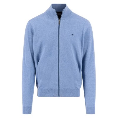 блуза,мъжки,пуловери,дамски,пуловери,fynch,hatton,1510305,full,zip,sweater,blue,(crystal,blue)