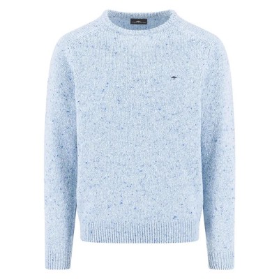 блуза,мъжки,пуловери,дамски,пуловери,fynch,hatton,1510344,sweater,blue,(crystal,blue)