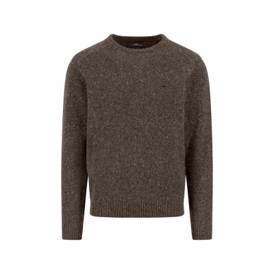 блуза,мъжки,пуловери,fynch,hatton,1510344,sweater,grey,(dark,chocolate)