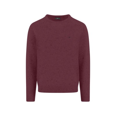 блуза,мъжки,пуловери,fynch,hatton,1510344,sweater,red,(deep,merlot)