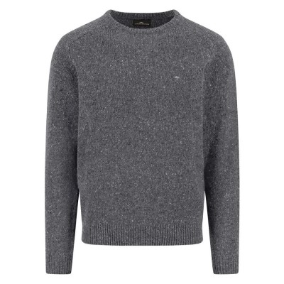 блуза,мъжки,пуловери,дамски,пуловери,fynch,hatton,1510344,sweater,grey,(steel)