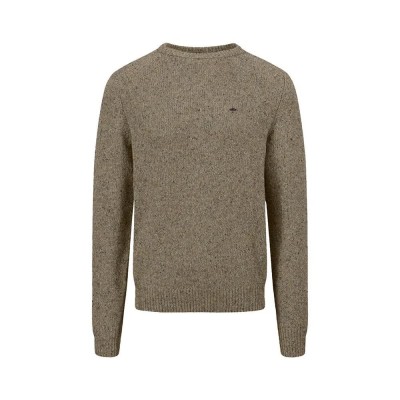 блуза,мъжки,пуловери,дамски,пуловери,fynch,hatton,1510344,sweater,beige,(winter,white)