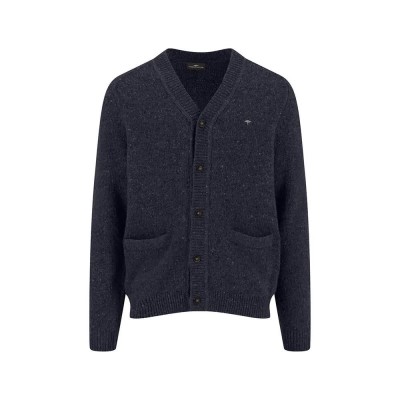 жилетка,мъжки,пуловери,fynch,hatton,1510348,cardigan,blue,(navy)
