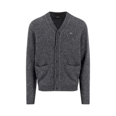 жилетка,мъжки,пуловери,fynch,hatton,1510348,cardigan,grey,(steel)