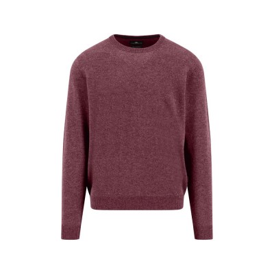 блуза,мъжки,пуловери,fynch,hatton,1510350,sweater,purple,(deep,merlot)