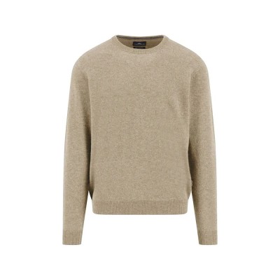 блуза,мъжки,пуловери,дамски,пуловери,fynch,hatton,1510350,sweater,beige,(light,taupe)