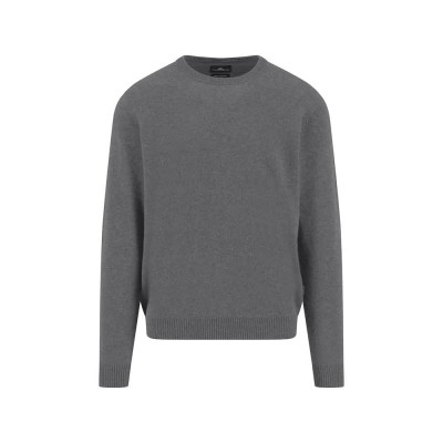 блуза,мъжки,пуловери,дамски,пуловери,fynch,hatton,1510350,sweater,grey,(steel)